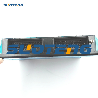 21N9-32101 Ekskavator ECU Untuk R320LC-7 21N932101