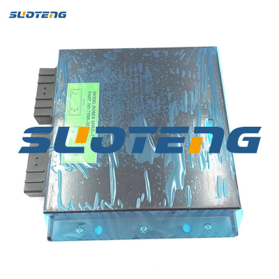 21N9-32101 Ekskavator ECU Untuk R320LC-7 21N932101
