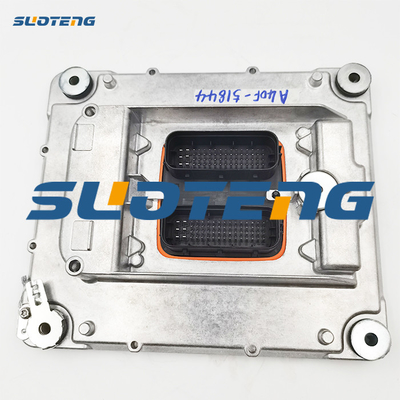 21358126 Pengontrol Unit Kontrol Elektronik ECU Untuk D13 Excavator VOE21358126