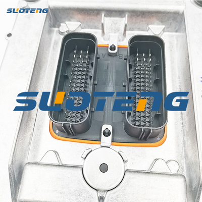 21358126 Pengontrol Unit Kontrol Elektronik ECU Untuk D13 Excavator VOE21358126