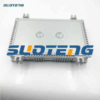 9292112 Pengontrol Elektronik Untuk Ekskavator ZX200-3 ZX210-3 ZX180W