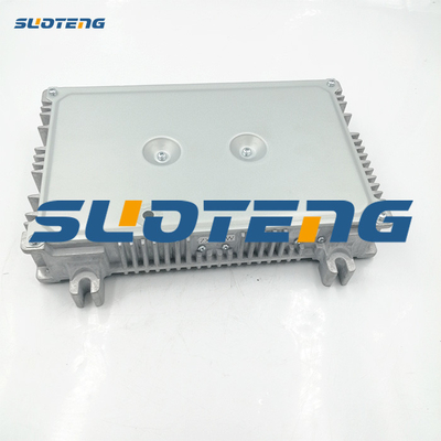9292112 Pengontrol Elektronik Untuk Ekskavator ZX200-3 ZX210-3 ZX180W