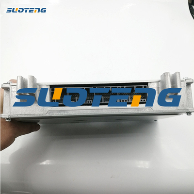 9292112 Pengontrol Elektronik Untuk Ekskavator ZX200-3 ZX210-3 ZX180W