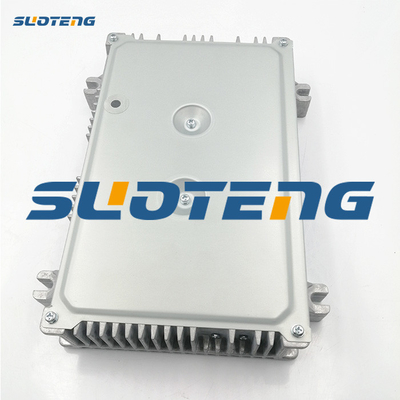 9292112 Pengontrol Elektronik Untuk Ekskavator ZX200-3 ZX210-3 ZX180W