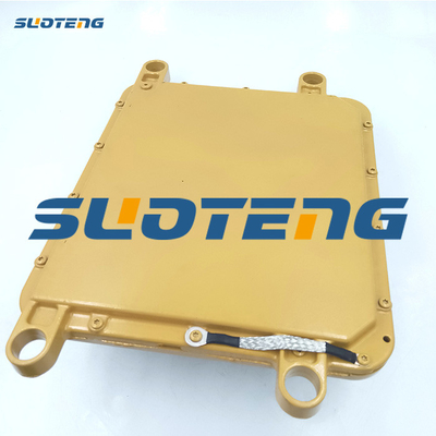 172-9389 Pengontrol ECU ECM 1729389 Untuk Grader 140H 120K