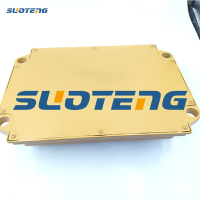 372-2906 Papan Komputer Pengontrol ECU ECM 3722906 Untuk Mesin C7 C9 345D Excavator