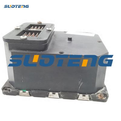 569-8638 5698638 Tampilan Monitor Untuk Buldoser D6R