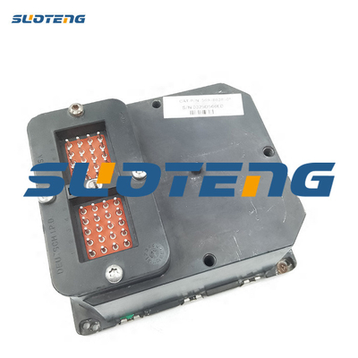 569-8638 5698638 Tampilan Monitor Untuk Buldoser D6R