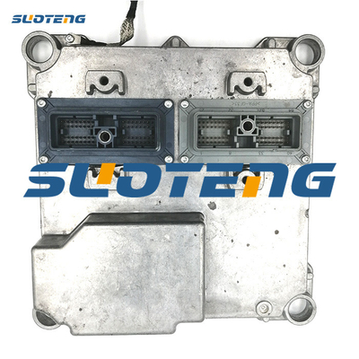 374-2640 Unit Kontrol Mesin ECU 3742640 Untuk Mesin C7.1