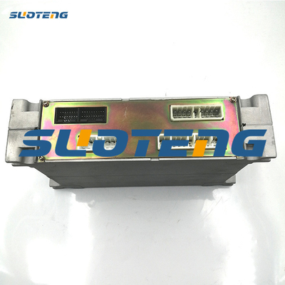 7834-21-6002 Pengendali ECU 7834216002 Papan Komputer Untuk Ekskavator PC200-6 PC220-6