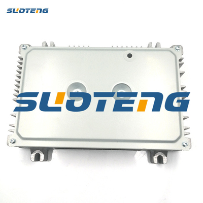 0078287 9292112 Modul Kontrol Pengontrol ECU Untuk ZAX200-3 ZAX350-3 Excavator