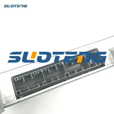 0078287 9292112 Kontroler ECU Untuk ZX200-3 Excavator