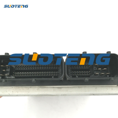 8981260650 ECU Controller Unit Kontrol Mesin Untuk ZX330-3 ZX350-3