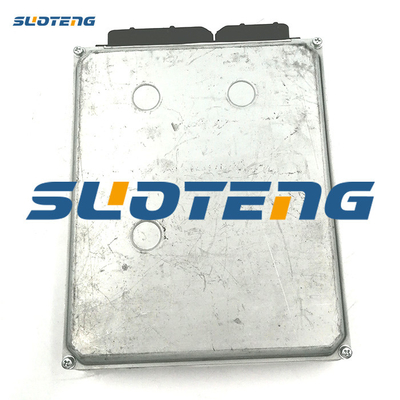 8981260650 Pengontrol Mesin Ecu Untuk Mesin 6HK1
