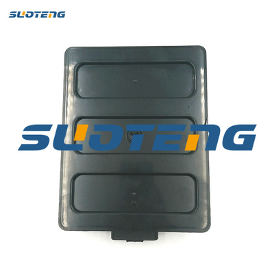 YA00004267 Kontroler Mesin Papan Komputer Untuk ZAX200-5G ZAX210-5G Excavator