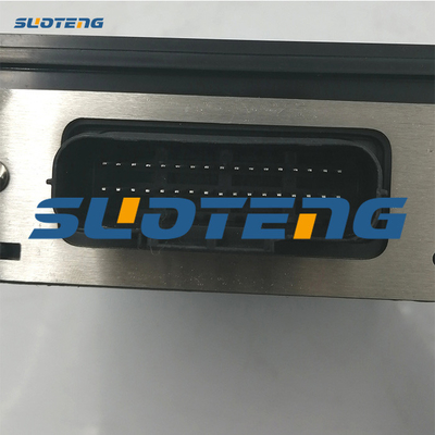 YA00004267 Kontroler Mesin Papan Komputer Untuk ZAX200-5G ZAX210-5G Excavator