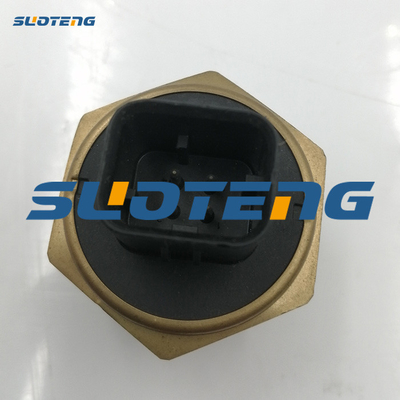 487-5859 4875859 Sensor Posisi Untuk Suku Cadang Ekskavator E320GC