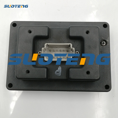 292-9713 2929713 Layar Monitor Untuk Suku Cadang Mesin C18