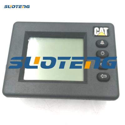 292-9713 2929713 Bagian-bagian Listrik Tampilan Monitor Untuk Mesin C7 C9