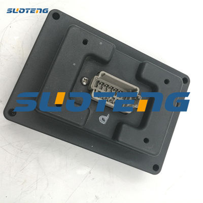 292-9713 2929713 Panel tampilan monitor untuk bagian mesin C18