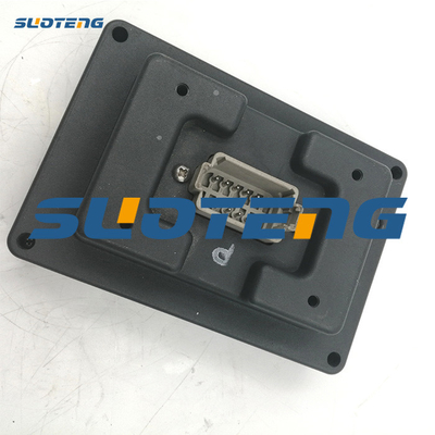 292-9713 2929713 Panel Tampilan Monitor Untuk Mesin Kelautan C18