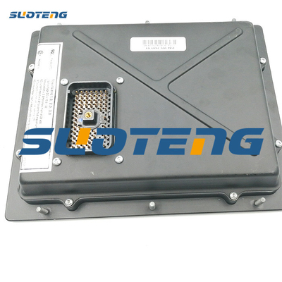 300-7649 3007649 Monitor Panel Tampilan Untuk Mesin C1.5