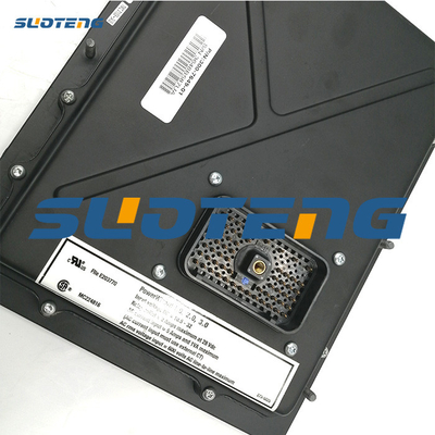 300-7649 Monitor Panel Layar 3007649 Untuk Mesin C1.5
