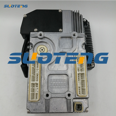 7835-31-1010 7835311010 Panel Tampilan Monitor Untuk PC220-8 Excavator