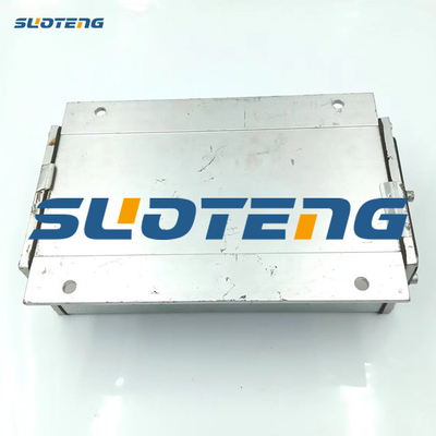 170-4723 1704723 Pengontrol ECU Untuk Mesin 3306