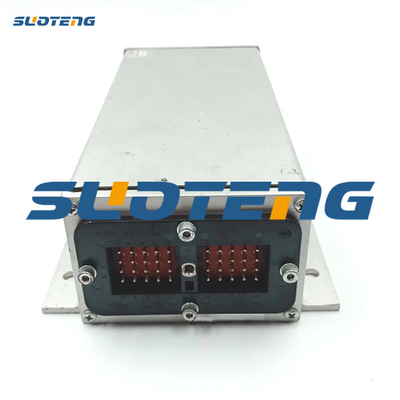 170-4723 1704723 Pengontrol ECU Untuk Mesin 3306