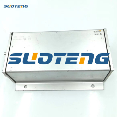 170-4723 1704723 Pengontrol ECU Untuk Mesin 3306