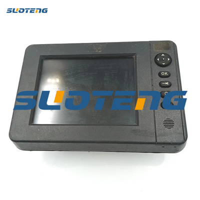 355-9046 3559046 Panel Tampilan Monitor Untuk Mesin C7 C9 C18 C32