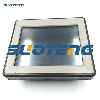 559-5631 Monitor Panel Display 5595631 Track-Type Untuk Traktor D10T2 Mesin C32