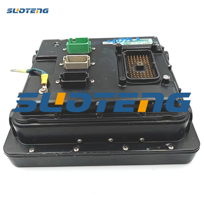 439-4341 4394341 Tampilan Monitor Untuk Mesin C32