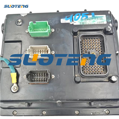 439-4341 4394341 Tampilan Monitor Untuk Mesin C32
