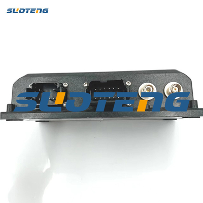 440-2105 4402105 Pengontrol ECU Untuk Ekskavator E226D