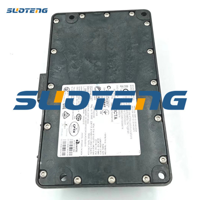 440-2105 4402105 Pengontrol ECU Untuk Ekskavator E226D