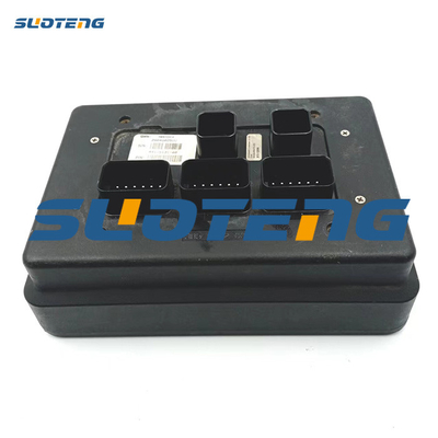 441-5131 4415131 C9.3 Motor Control GP Display Untuk 966M Loader