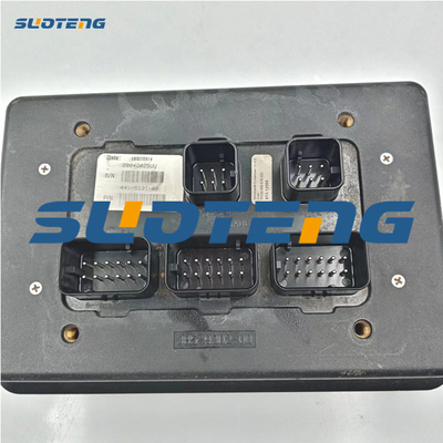441-5131 4415131 C9.3 Motor Control GP Display Untuk 966M Loader