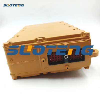 9X-8085 9X8085 Kontrol GP Untuk Mesin Truk 3406B