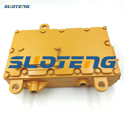 9X-8085 9X8085 Kontrol GP Untuk Mesin Truk 3406B