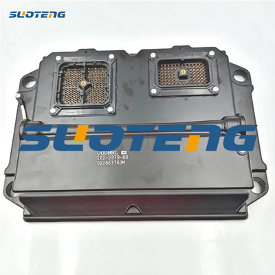 262-2879 2622879 Pengontrol ECU Untuk Ekskavator E326D