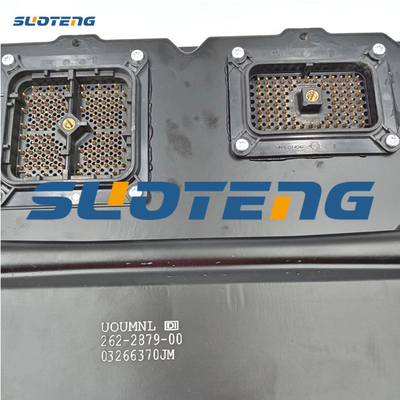 262-2879 2622879 Pengontrol ECU Untuk Ekskavator E326D