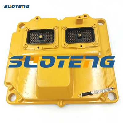 340-8157 3317359 Kontroler ECU untuk C7.1 Mesin 324E 329E Excavator