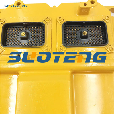 340-8157 3317359 Kontroler ECU untuk C7.1 Mesin 324E 329E Excavator