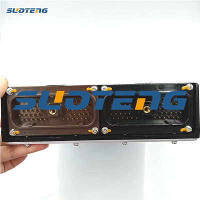 366-8821 3668821 Pengendali ECU Untuk Ekskavator E320D
