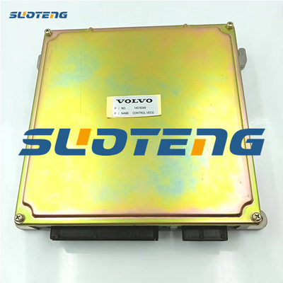 VOE14518349 14518349 Pengendali ECU Untuk Ekskavator EC210B