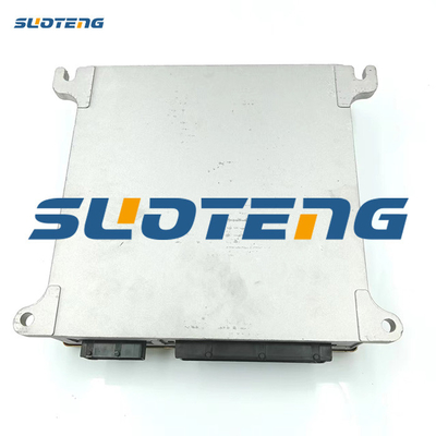 VOE14518349 14518349 Pengendali ECU Untuk Ekskavator EC210B