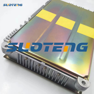 YN22E00037F5 Pengontrol Ecu Untuk Suku Cadang Ekskavator SK200-6