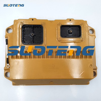 274-1955 2741955 Pengendali Ecu Untuk Mesin C13 C15